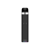 Vaporesso XROS 3 Pod Kit